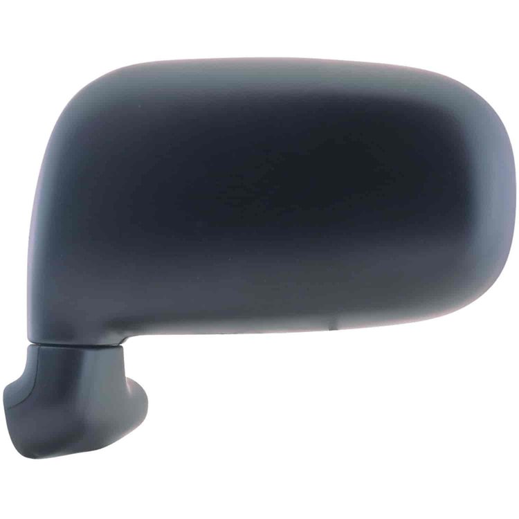 OEM Style Replacement mirror for 91-97 Toyota Previa driver side mirror tested to fit and function l