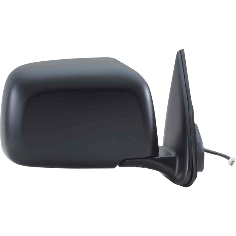 OEM Style Replacement mirror for 97-98 Toyota 4 Runner passenger side mirror tested to fit and funct