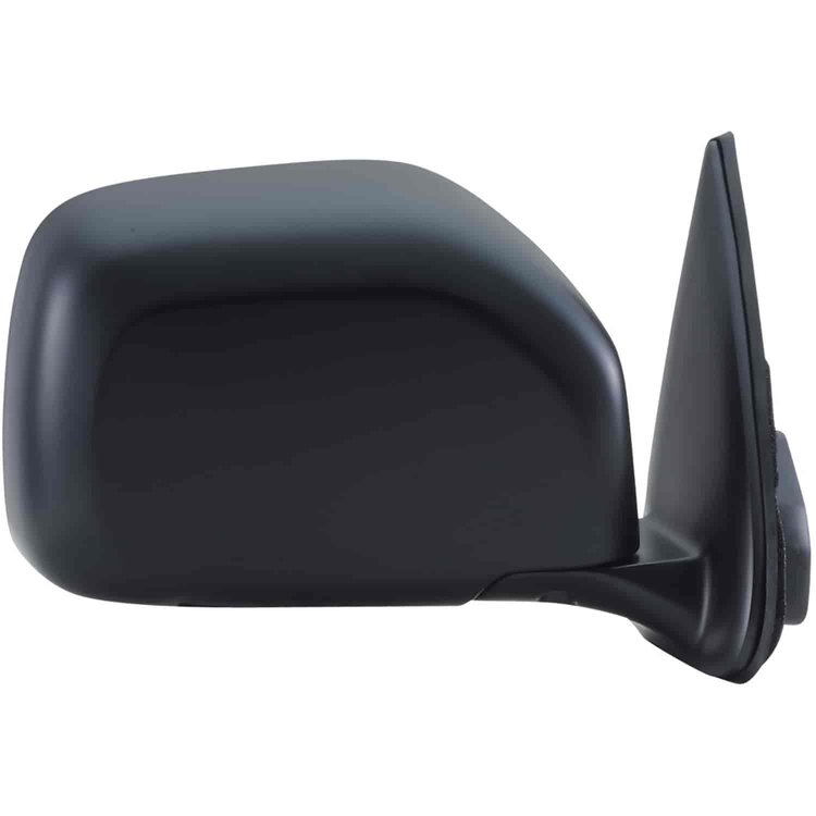 OEM Style Replacement mirror for 97-99 Toyota 4 Runner passenger side mirror tested to fit and funct