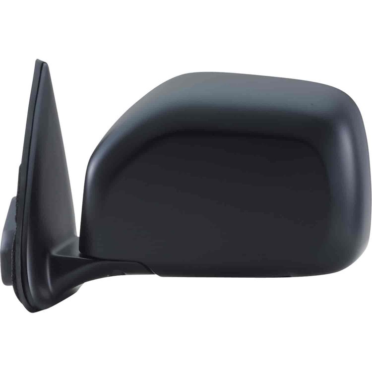 OEM Style Replacement mirror for 97-99 Toyota 4 Runner driver side mirror tested to fit and function
