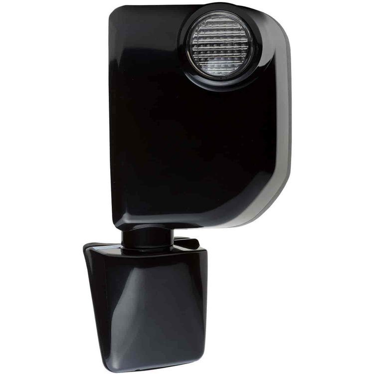 OEM Style Replacement mirror for 07-09 Toyota FJ Cruiser w/lamp driver side mirror tested to fit and
