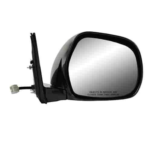NISSAN OEM STYLE MIRROR