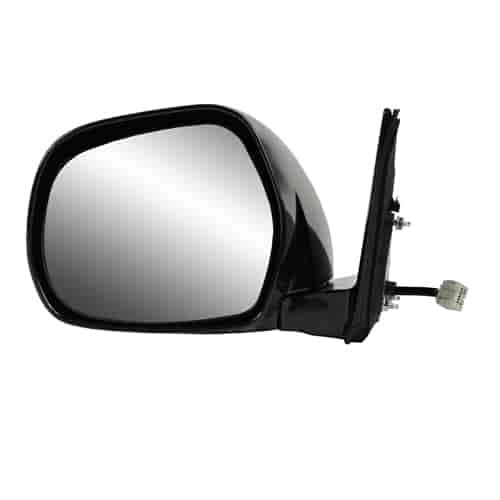 NISSAN OEM STYLE MIRROR