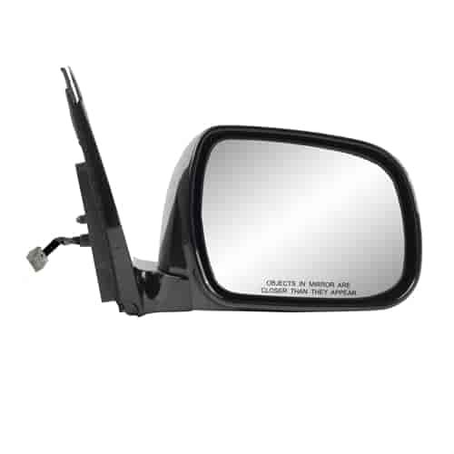 NISSAN OEM STYLE MIRROR