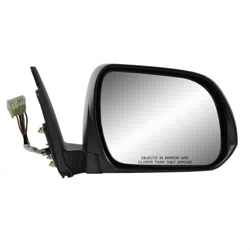 NISSAN OEM STYLE MIRROR