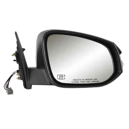 NISSAN OEM STYLE MIRROR