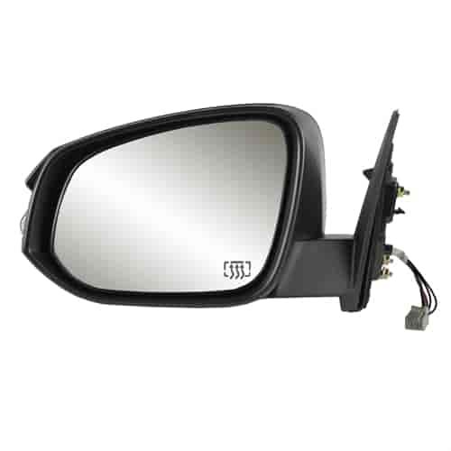 NISSAN OEM STYLE MIRROR