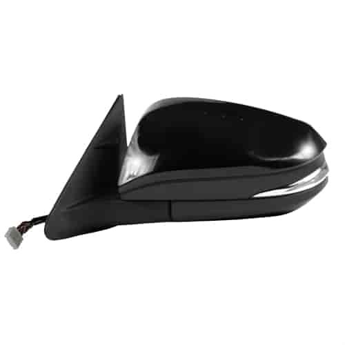 NISSAN OEM STYLE MIRROR