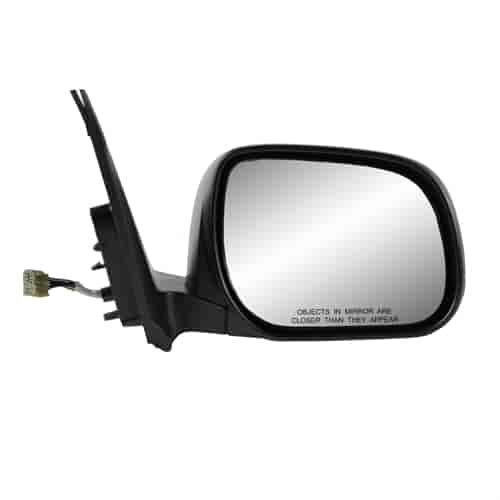 NISSAN OEM STYLE MIRROR