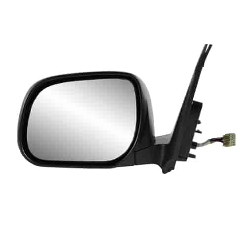 NISSAN OEM STYLE MIRROR