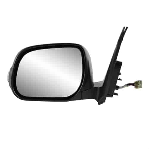 NISSAN OEM STYLE MIRROR