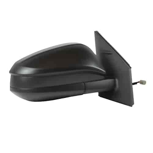 NISSAN OEM STYLE MIRROR