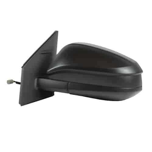 NISSAN OEM STYLE MIRROR