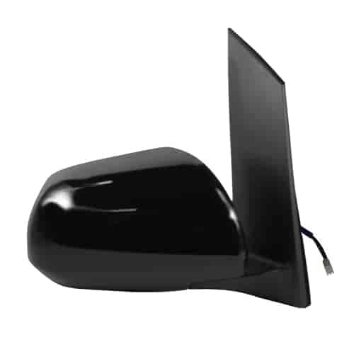 NISSAN OEM STYLE MIRROR