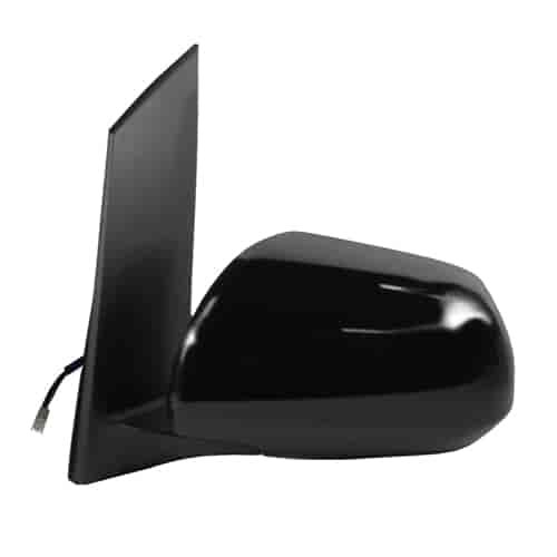 NISSAN OEM STYLE MIRROR