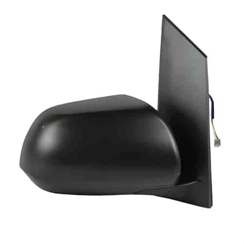 NISSAN OEM STYLE MIRROR