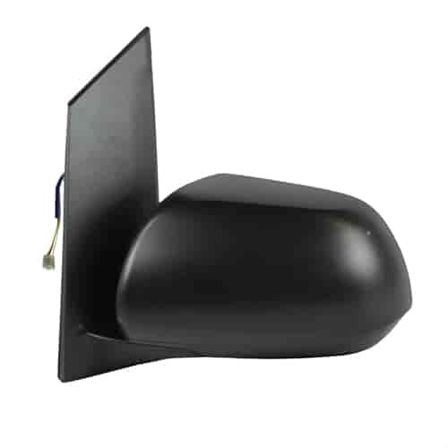 NISSAN OEM STYLE MIRROR