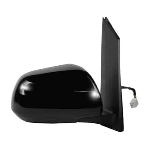 NISSAN OEM STYLE MIRROR