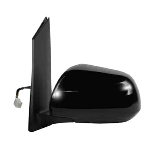 NISSAN OEM STYLE MIRROR