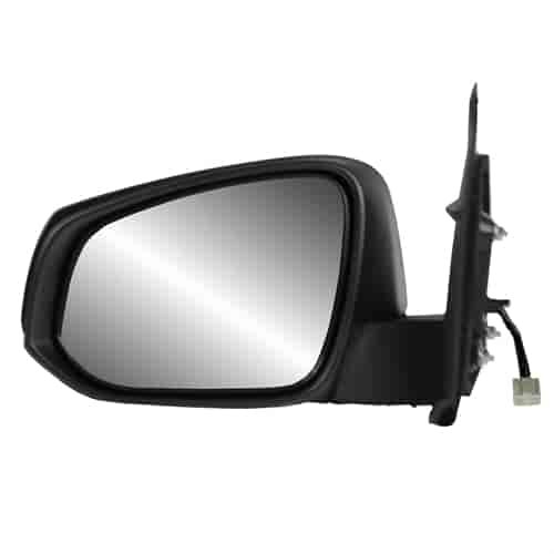 NISSAN OEM STYLE MIRROR