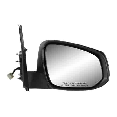 NISSAN OEM STYLE MIRROR