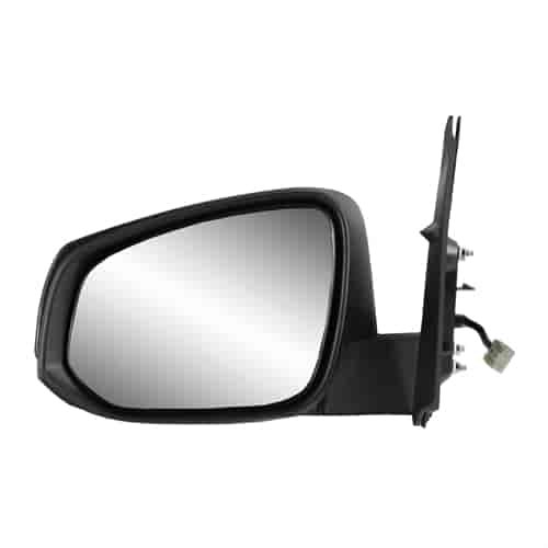 NISSAN OEM STYLE MIRROR