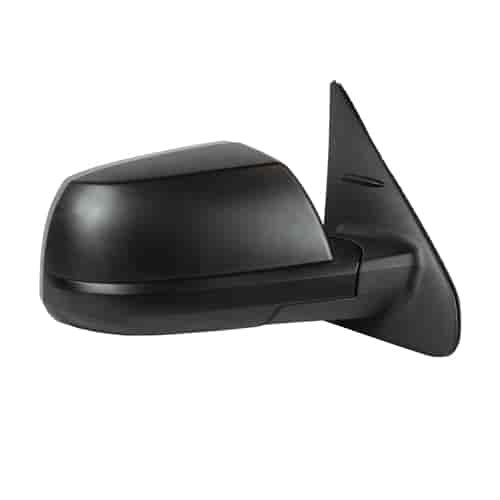 NISSAN OEM STYLE MIRROR