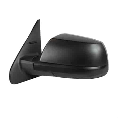 NISSAN OEM STYLE MIRROR