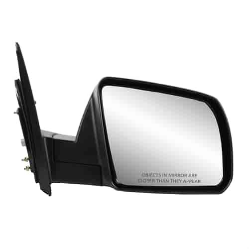 NISSAN OEM STYLE MIRROR