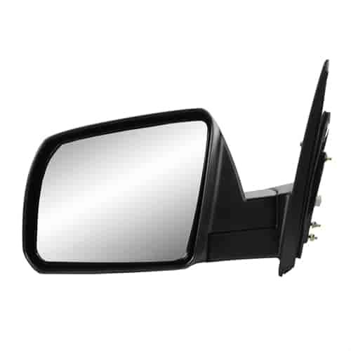 NISSAN OEM STYLE MIRROR