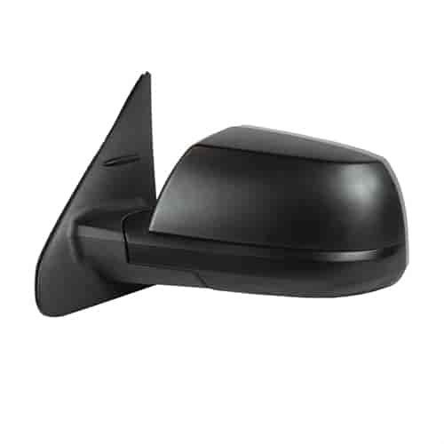 NISSAN OEM STYLE MIRROR