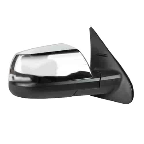 NISSAN OEM STYLE MIRROR