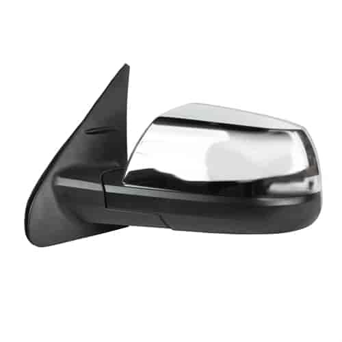 NISSAN OEM STYLE MIRROR