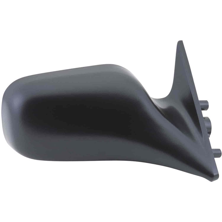 OEM Style Replacement mirror for 94-96 Toyota Camry Coupe 92-96 Sedan Wagon Japan built passenger si