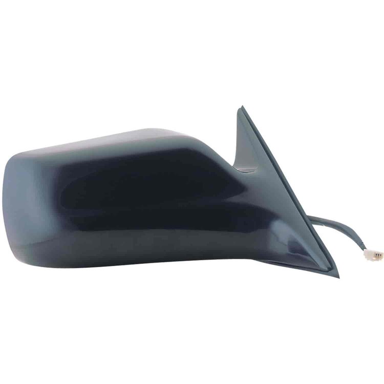 OEM Style Replacement mirror for 00-04 Toyota Avalon passenger side mirror tested to fit and functio