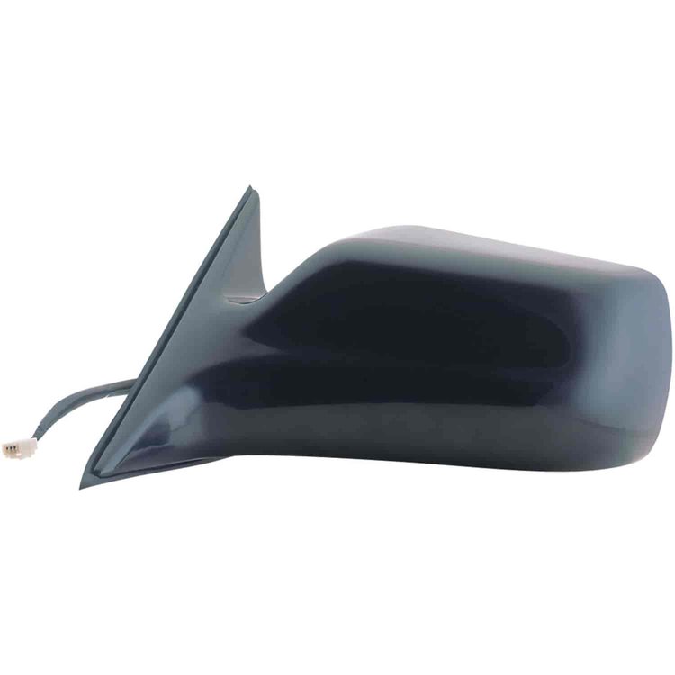 OEM Style Replacement mirror for 00-04 Toyota Avalon driver side mirror tested to fit and function l