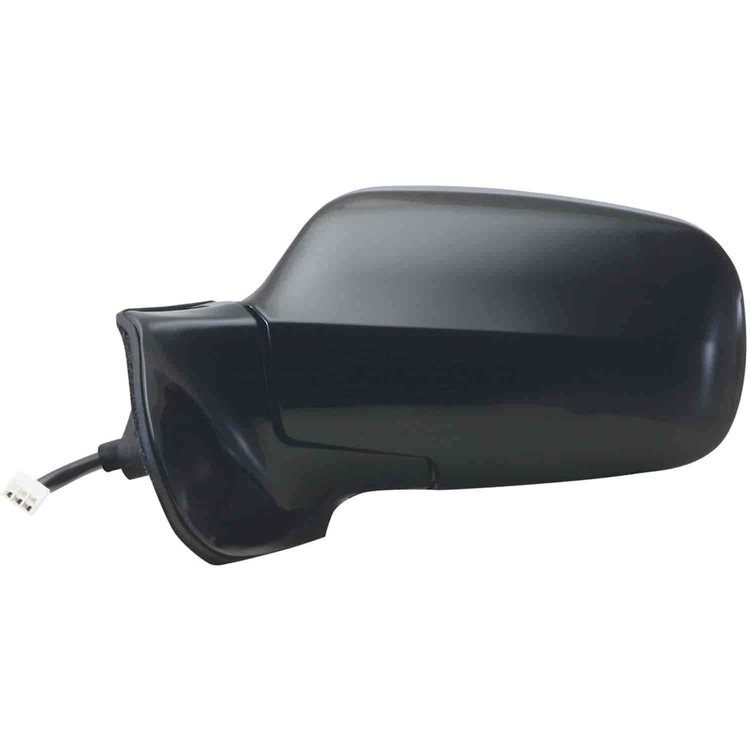 OEM Style Replacement mirror for 00-05 Toyota Celica driver side mirror tested to fit and function l