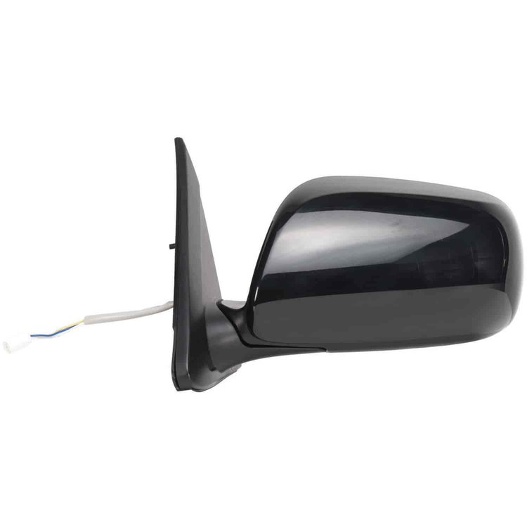 OEM Style Replacement mirror for 09-13 Toyota Matrix driver side mirror tested to fit and function l