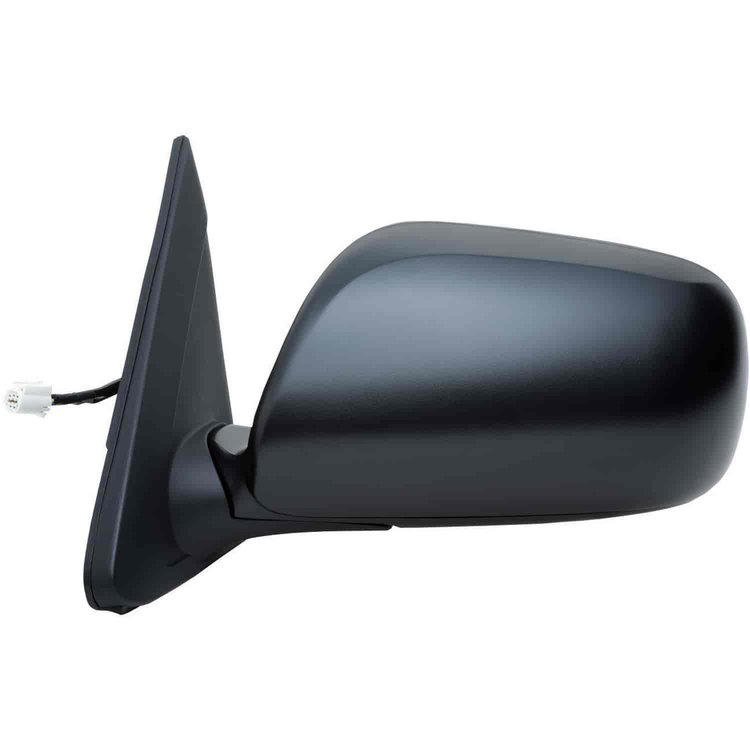 OEM Style Replacement mirror for 09-13 Toyota Matrix driver side mirror tested to fit and function l