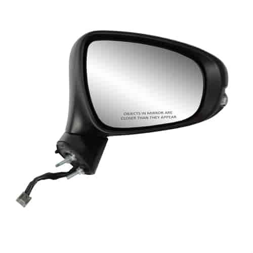 NISSAN OEM STYLE MIRROR