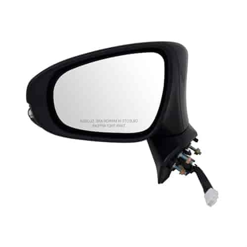 NISSAN OEM STYLE MIRROR