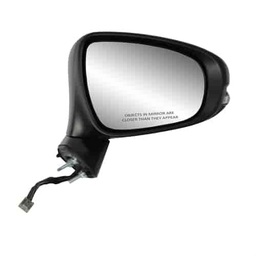 NISSAN OEM STYLE MIRROR