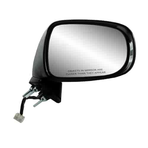 NISSAN OEM STYLE MIRROR