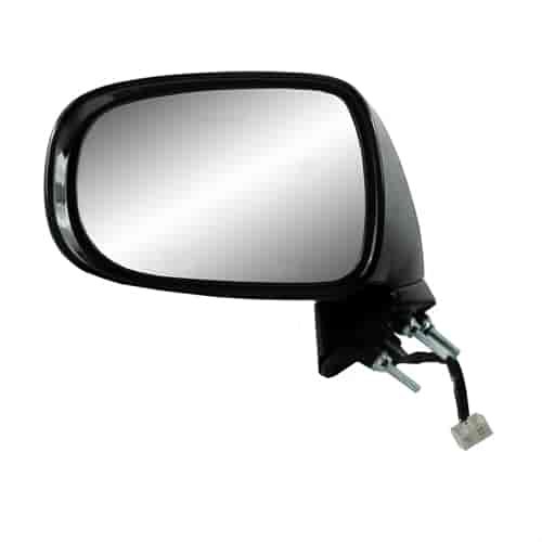 NISSAN OEM STYLE MIRROR