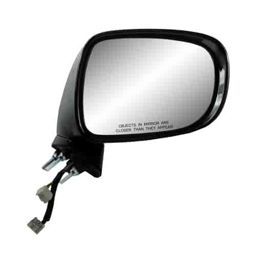 NISSAN OEM STYLE MIRROR