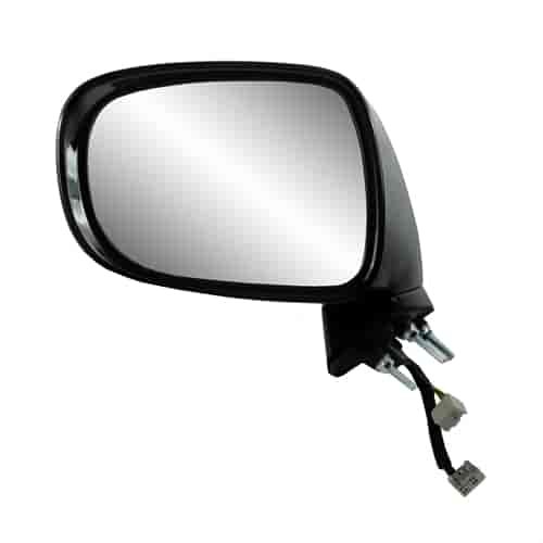 NISSAN OEM STYLE MIRROR