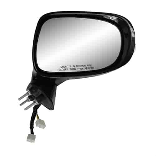 NISSAN OEM STYLE MIRROR