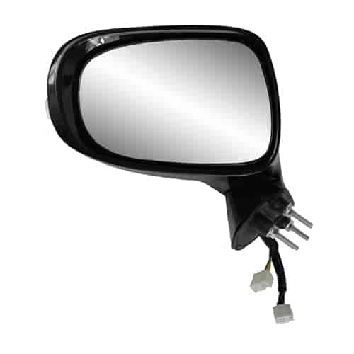NISSAN OEM STYLE MIRROR