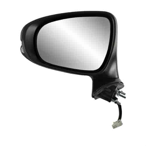NISSAN OEM STYLE MIRROR
