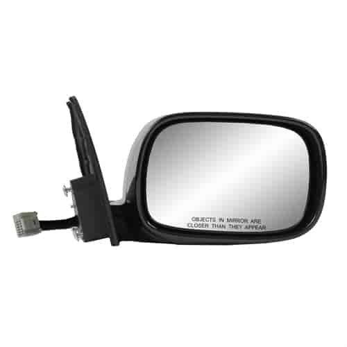 NISSAN OEM STYLE MIRROR